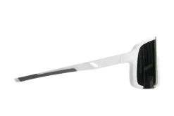 Okulary przeciwsłoneczne polaryzacyjne UV400 BAWRON Schwarzwolf / Biały F1504900AJ306