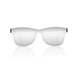 Okulary przeciwsłoneczne Prism / Brązowy P453.8509