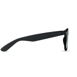 Okulary przeciwsłoneczne RPET / Przezroczysty MO6531-22