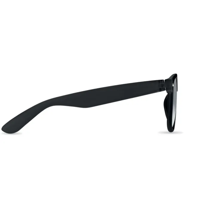 Okulary przeciwsłoneczne RPET / Przezroczysty MO6531-22