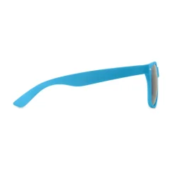 Okulary przeciwsłoneczne SEAQU / Turkusowy MO2864-12
