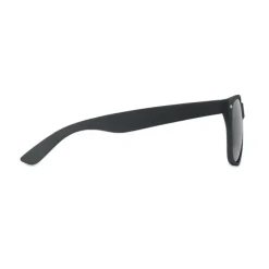 Okulary przeciwsłoneczne SEAQU / Bialy MO2864-06