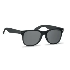 Okulary przeciwsłoneczne SEAQU / Bialy MO2864-06
