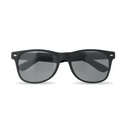 Okulary przeciwsłoneczne SEAQU / Czarny MO2864-03