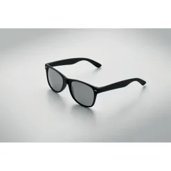 Okulary przeciwsłoneczne SEAQU / Czarny MO2864-03