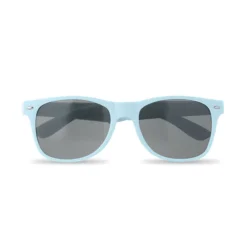 Okulary przeciwsłoneczne SEAQU / Baby Blue MO2864-66