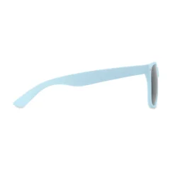 Okulary przeciwsłoneczne SEAQU / Baby Blue MO2864-66