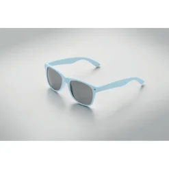 Okulary przeciwsłoneczne SEAQU / Baby Blue MO2864-66