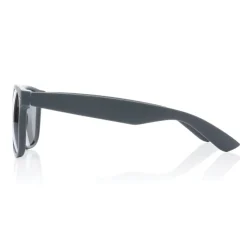 Okulary przeciwsłoneczne / Szary P453.962