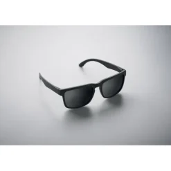 Okulary przeciwsłoneczne UV400 / Czarny MO2992-03