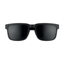 Okulary przeciwsłoneczne UV400 / Czarny MO2992-03