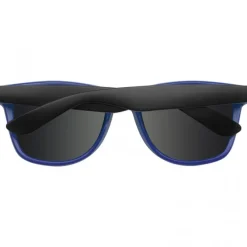 Okulary przeciwsłoneczne UV400 ILONA / Biały 5067106