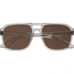 Okulary przeciwsłoneczne UV400 LILA / Niebieski 5389404