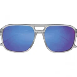 Okulary przeciwsłoneczne UV400 LILA / Niebieski 5389404