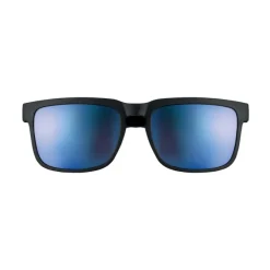 Okulary przeciwsłoneczne UV400 / Niebieski MO2992-04