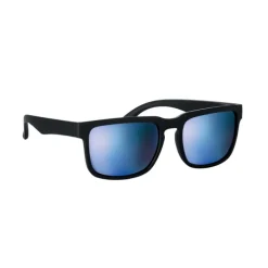 Okulary przeciwsłoneczne UV400 / Niebieski MO2992-04