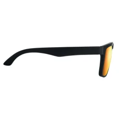 Okulary przeciwsłoneczne UV400 / Pomaranczowy MO2992-10