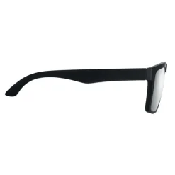 Okulary przeciwsłoneczne UV400 / Srebrny Blyszczacy MO2992-17