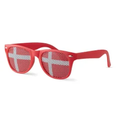 Okulary przeciwsłoneczne / Wielokolorowy MO9275-99