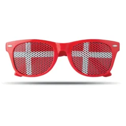 Okulary przeciwsłoneczne / Wielokolorowy MO9275-99