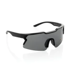 Okulary przeciwsłoneczne z polaryzacją SproShield / Czarny P453.8601