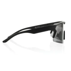 Okulary przeciwsłoneczne z polaryzacją SproShield / Czarny P453.8601