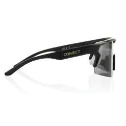 Okulary przeciwsłoneczne z polaryzacją SproShield / Czarny P453.8601