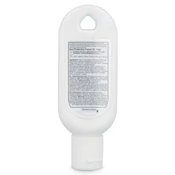 Olejek do opalania SPF30 30ml / Biały LT91832-N0001
