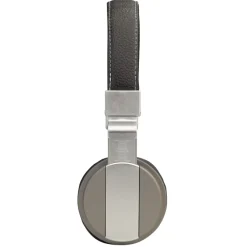 On-ear Headphones G50 Wireless / Czarny LT95059-N0002