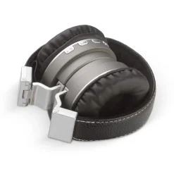 On-ear Headphones G50 Wireless / Czarny LT95059-N0002