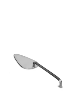 ŁOPATKA DO CIAST ESTELLE, SRERBNY / Srebrny 5018426-