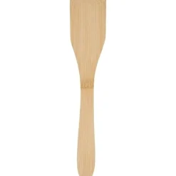 Łopatka kuchenna MENEMEN / Beżowy 244013