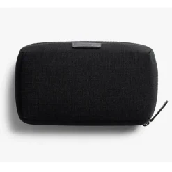 Organizer Bellroy RPET / Czarny P763.4101