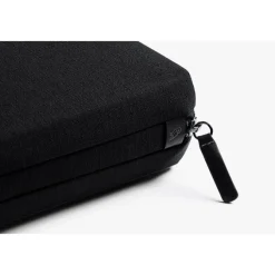 Organizer Bellroy RPET / Czarny P763.4101