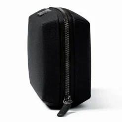 Organizer Bellroy RPET / Czarny P763.4101