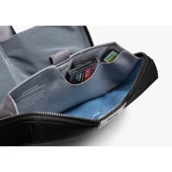 Organizer Bellroy RPET / Czarny P763.4101