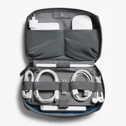 Organizer Bellroy RPET / Czarny P763.4101