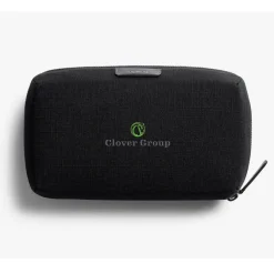 Organizer Bellroy RPET / Czarny P763.4101