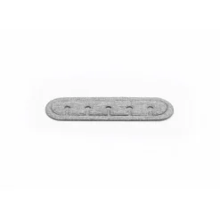 Organizer do kabli BrandCharger Cabledock / Szary VA545-19