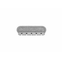 Organizer do kabli BrandCharger Cabledock / Szary VA545-19