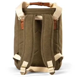 Orrefors Hunting Cool Plecak 10L / Zielony LT54007-N0031