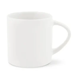 Oslo subli mug small 180ml / Biały LT51163-N0001
