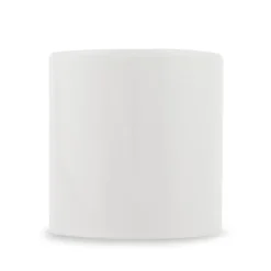 Oslo subli mug small 180ml / Biały LT51163-N0001
