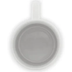 Oslo subli mug small 180ml / Biały LT51163-N0001