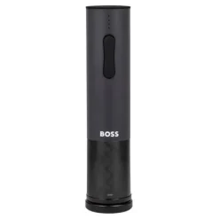 Otwieracz do wina Iconic Black / Czarny HAW321A