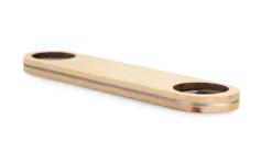 Otwieracz TAP / Naturalny 17715