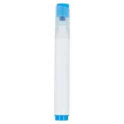 Owalny zakreślacz / Niebieski LT81263-N0011