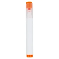 Owalny zakreślacz / Pomarańczowy LT81263-N0026