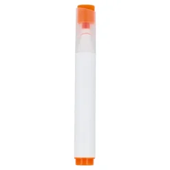 Owalny zakreślacz / Pomarańczowy LT81263-N0026