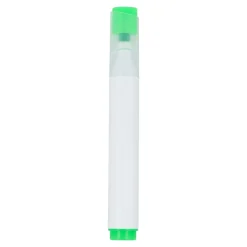 Owalny zakreślacz / Zielony LT81263-N0031